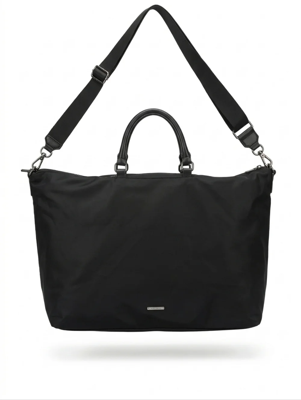 Rebecca Minkoff Large Computer Tote Bag NWOT